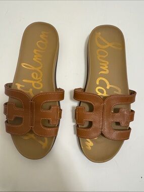 Sam Edelman Valeri women sandals